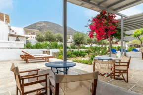 Sifnos studio 4